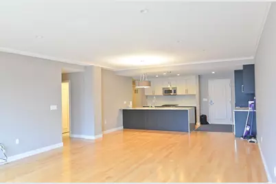 323 Boylston #201, Brookline, MA 02445 - Photo 22