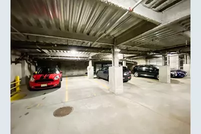 323 Boylston #201, Brookline, MA 02445 - Photo 16