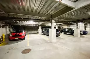 323 Boylston, Brookline, MA 02445 - Photo 16