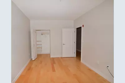 323 Boylston #201, Brookline, MA 02445 - Photo 30