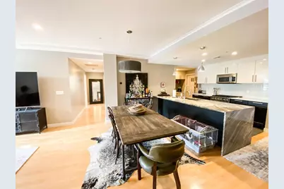 323 Boylston #201, Brookline, MA 02445 - Photo 4