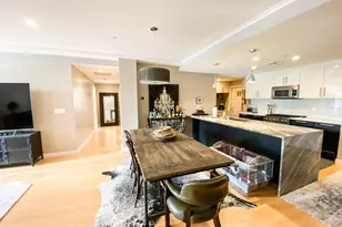 323 Boylston, Brookline, MA 02445 - Photo 4