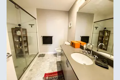 323 Boylston #201, Brookline, MA 02445 - Photo 14