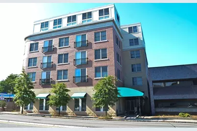 323 Boylston #201, Brookline, MA 02445 - Photo 34