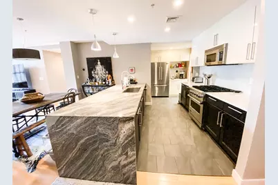 323 Boylston #201, Brookline, MA 02445 - Photo 2