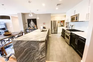 323 Boylston, Brookline, MA 02445 - Photo 2