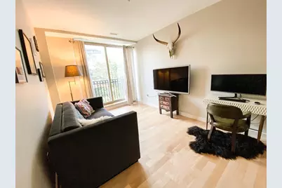 323 Boylston #201, Brookline, MA 02445 - Photo 10