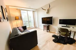 323 Boylston, Brookline, MA 02445 - Photo 10