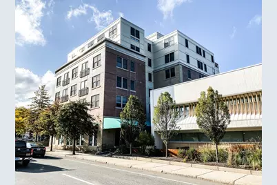 323 Boylston #201, Brookline, MA 02445 - Photo 18