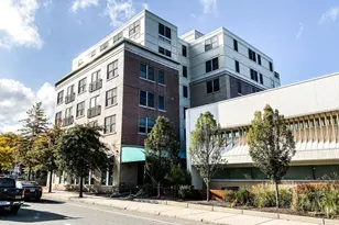 323 Boylston, Brookline, MA 02445 - Photo 18