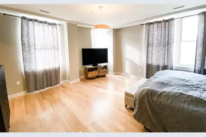 323 Boylston #201, Brookline, MA 02445 - Photo 12