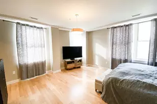 323 Boylston, Brookline, MA 02445 - Photo 12