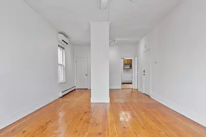 136 Coleridge St, Boston, MA 02128 - Photo 18