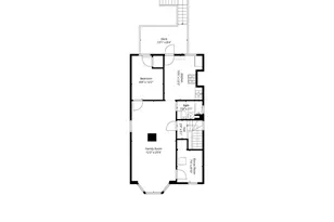 136 Coleridge St, Boston, MA 02128 - Photo 22