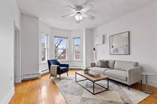 136 Coleridge St, Boston, MA 02128 - Photo 12