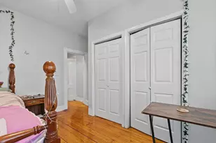 136 Coleridge St, Boston, MA 02128 - Photo 12