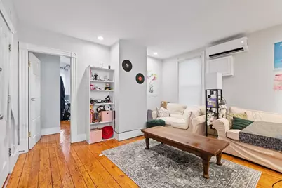 136 Coleridge St, Boston, MA 02128 - Photo 6