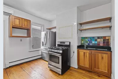 136 Coleridge St, Boston, MA 02128 - Photo 16