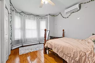 136 Coleridge St, Boston, MA 02128 - Photo 8