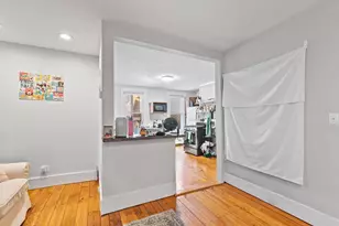 136 Coleridge St, Boston, MA 02128 - Photo 8