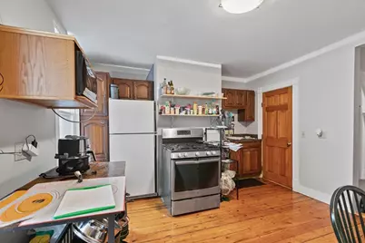 136 Coleridge St, Boston, MA 02128 - Photo 10