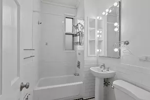 136 Coleridge St, Boston, MA 02128 - Photo 26