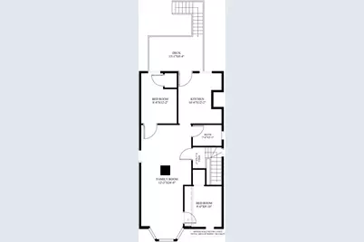 136 Coleridge St, Boston, MA 02128 - Photo 24