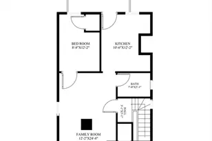 136 Coleridge St, Boston, MA 02128 - Photo 24