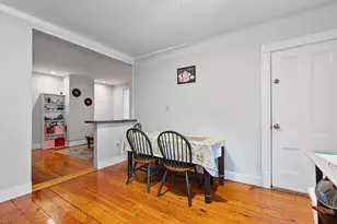 136 Coleridge St, Boston, MA 02128 - Photo 6