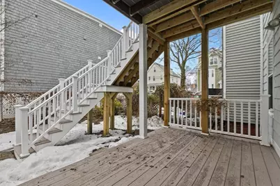 136 Coleridge St, Boston, MA 02128 - Photo 20