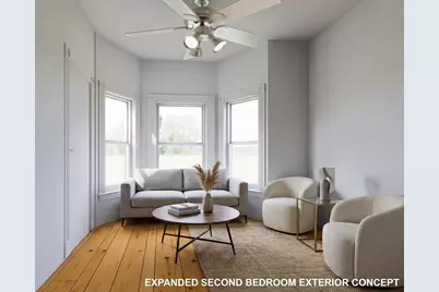 136 Coleridge St, Boston, MA 02128 - Photo 26
