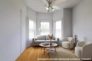 136 Coleridge St, Boston, MA 02128 - Photo 26