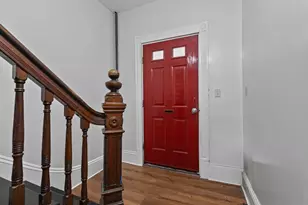 136 Coleridge St, Boston, MA 02128 - Photo 2