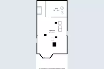 136 Coleridge St, Boston, MA 02128 - Photo 34