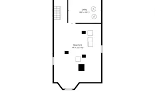 136 Coleridge St, Boston, MA 02128 - Photo 34