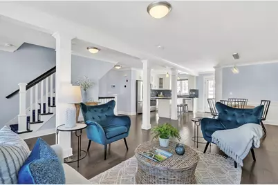 14 Hines Way #14, Newburyport, MA 01950 - Photo 10