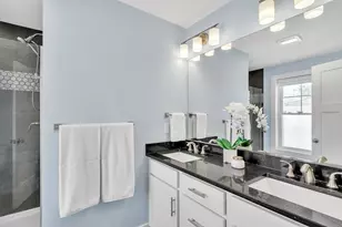 14 Hines Wy, Newburyport, MA 01950 - Photo 14