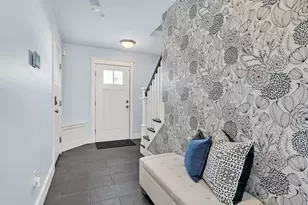 14 Hines Wy, Newburyport, MA 01950 - Photo 22