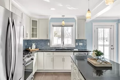 14 Hines Way #14, Newburyport, MA 01950 - Photo 4