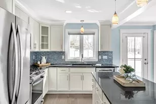 14 Hines Wy, Newburyport, MA 01950 - Photo 4