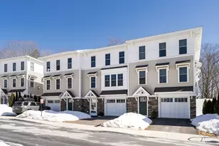 14 Hines Wy, Newburyport, MA 01950 - Photo 24