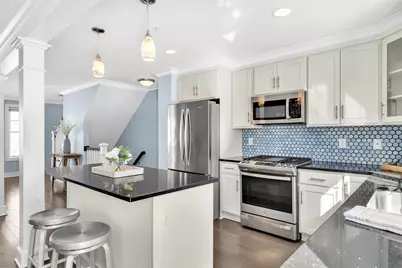 14 Hines Way #14, Newburyport, MA 01950 - Photo 6