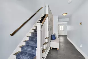 14 Hines Wy, Newburyport, MA 01950 - Photo 2