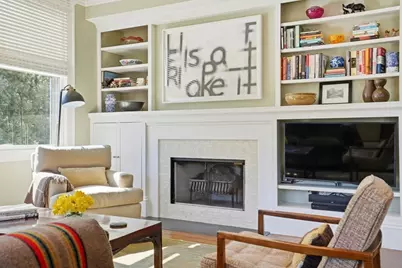 80 Upland Rd #B, Cambridge, MA 02140 - Photo 6