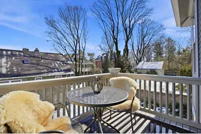 80 Upland Rd #B, Cambridge, MA 02140 - Photo 24
