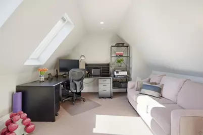 80 Upland Rd #B, Cambridge, MA 02140 - Photo 22