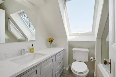 80 Upland Rd #B, Cambridge, MA 02140 - Photo 20