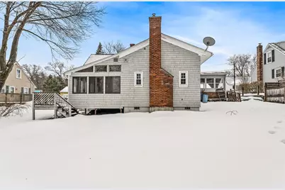 46 Eugene St, Leominster, MA 01453 - Photo 30