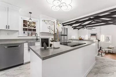 46 Eugene St, Leominster, MA 01453 - Photo 6