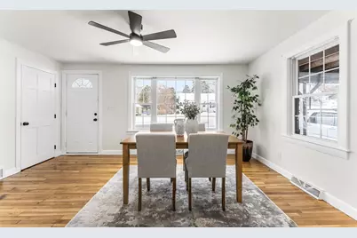 46 Eugene St, Leominster, MA 01453 - Photo 4